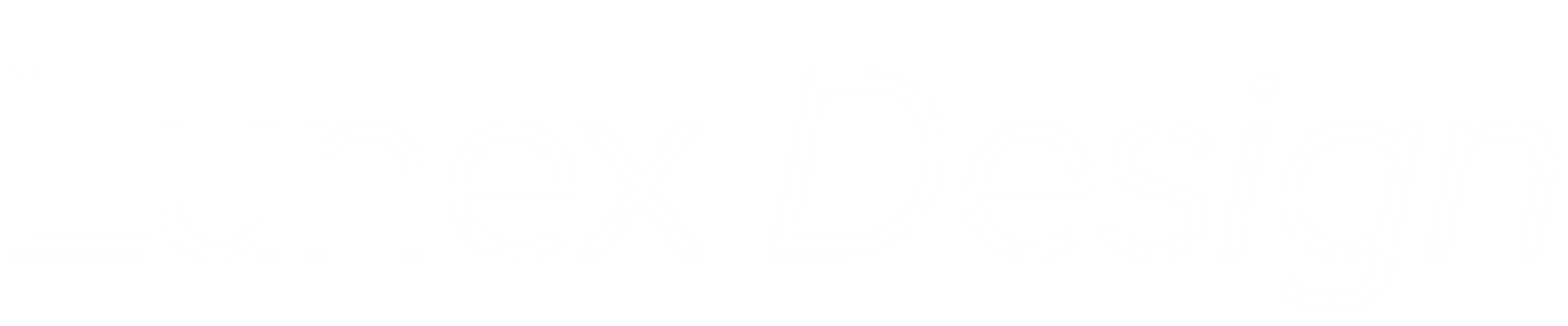 Lunex Design