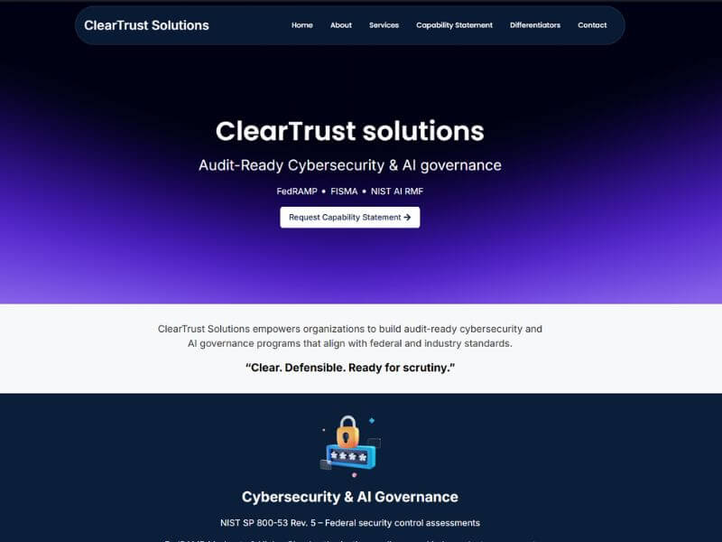 Untitled design (10) (1)