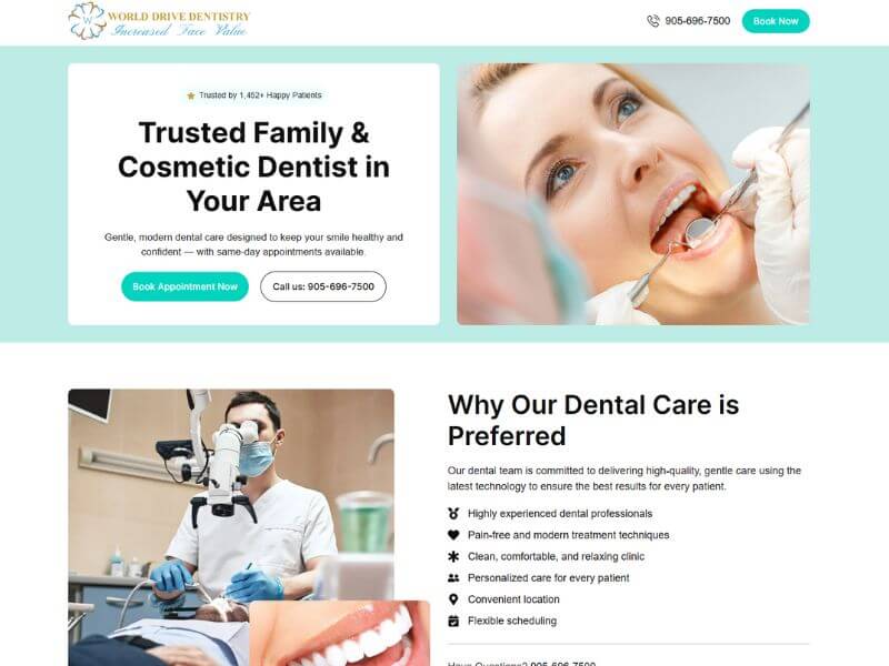 Untitled design (11) (1)