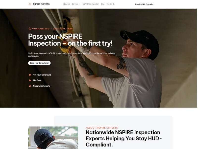 Untitled design (31) (1)