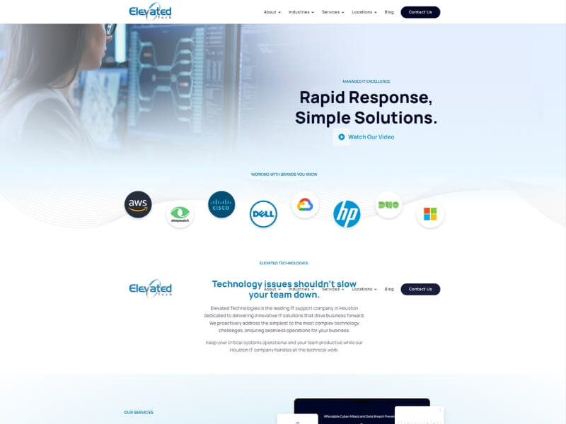 Untitled design (32) (1)