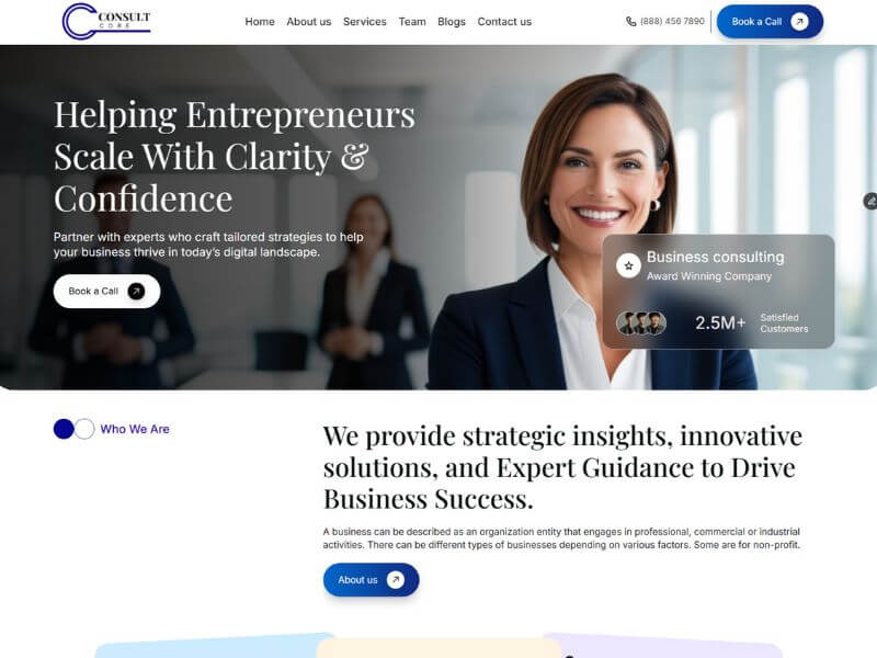 Untitled design (6) (1)