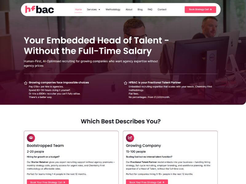 Untitled design (7) (1)