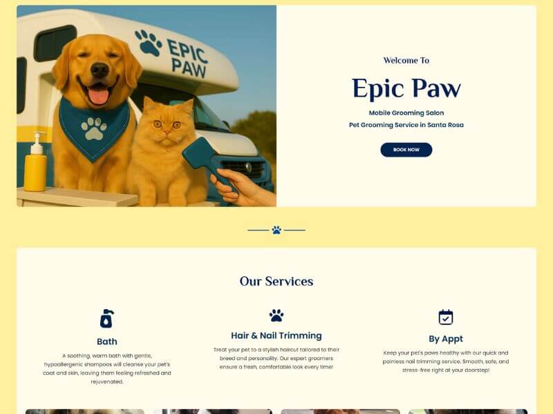 Untitled design (8) (1)