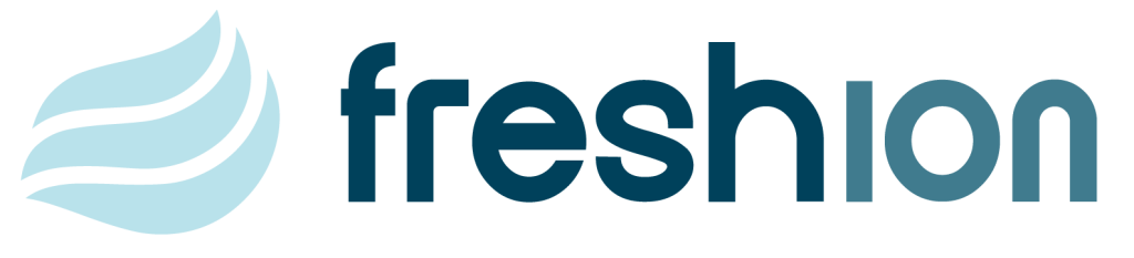 fresh_life_NEW-LOGO-1-1024x233