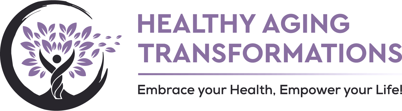 hollyneedles-source-file